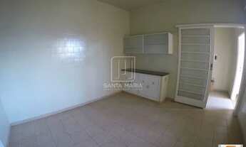 Imagem 4: Apartamento (tipo - padrao) 3 dormitórios, cozinha planejada, portaria 24 horas, elevador