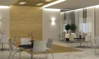 Imagem 5: Apartamento à venda, 80 m² por R$ 407.000,00 - Vila Tibério - Ribeirão Preto/SP