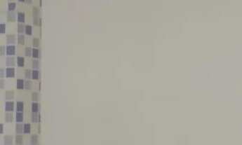 Imagem 6: Zona norte Casa com 1 dormitório