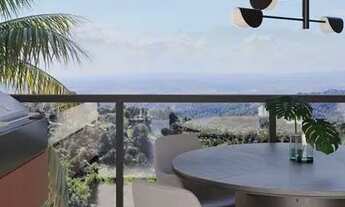 Imagem 6: Conheça o Terraço Santana | O primeiro resort compacto em Gravatá