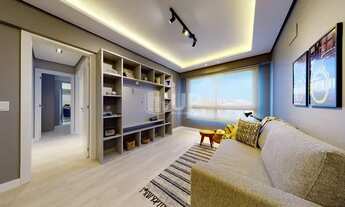 Imagem 5: PORTO ALEGRE - Apartamento Padrão - CRISTO REDENTOR