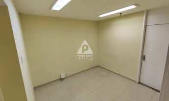 Imagem 5: Andar à venda, Centro - RIO DE JANEIRO/RJ