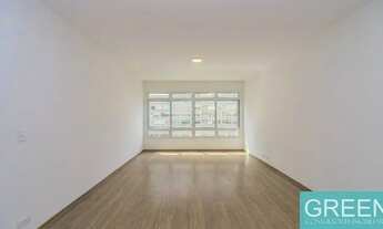 Imagem 3: Apartamento para venda no bairro Cerqueira César, ao lado do Shopping center 2 e de fácil