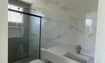 Imagem 13: CASA À VENDA - ART LIFE