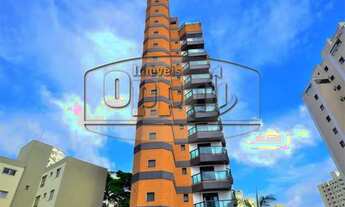 Imagem: EXCELENTE LOCALIZAÇÃO