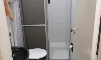 Imagem 4: Casa no Dom Pedro 3 quartos