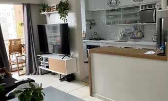 Imagem 6: Casa no Conjunto Belvedere - Documentada e Apta a financiamento bancário