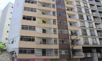 Imagem 3: Dois Quartos em frente ao Colégio Jesuítas