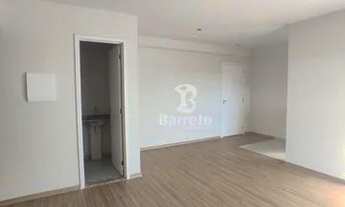 Imagem 3: Apartamento com 2 dormitórios à venda, 64 m² por R$ 430.000 - Aurora - Londrina/PR