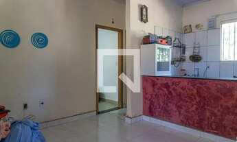 Imagem: Casa de Condomínio para Aluguel - Águas