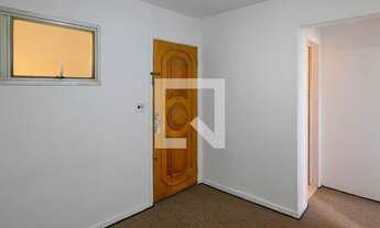 Imagem 3: Apartamento para Aluguel - Aclimação, 1 Quarto, 33 m2