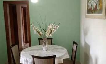 Imagem 4: Apartamento com 3 dormitórios à venda, 84 m² por R$ 365.000,00 - República - Ribeirão Pret