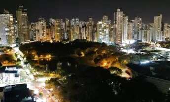 Imagem 5: Flat Easy Life Flat com 1 Quarto(s) e 1 banheiro(s) à Venda, 43 por R$ 535.000 no setor Se