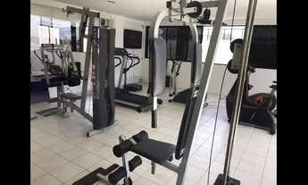 Imagem 12: Apartamento temporada