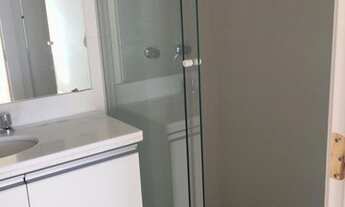 Imagem 3: Apartamento prox. a 3ª perimetral