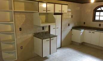 Imagem 6: VENDO CASA - VALPARAISO - (Beira de Rua) excelente localização