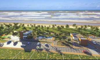 Imagem 2: Terreno a venda Villaredo Barra ( quitado