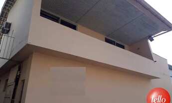 Imagem: São Paulo - Casa Comercial - Jardins