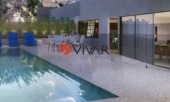 Imagem 4: Apartamento à venda no bairro Serra..