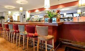 Imagem 6: FLAT PARA ALUGUEL EM MOEMA!! CONFIRA!