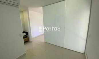 Imagem 6: Venha desfrutar da vida no Condomínio Spazio Blu: lazer, segurança e um apartamento encant