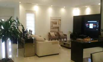 Imagem 4: CASA JARDIM RESIDENCIAL VILA SUÍÇA - INDAIATUBA - HD INVEST