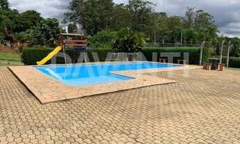 Imagem 3: Chácara - Joapiranga - Valinhos