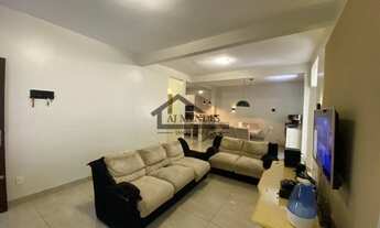 Imagem 2: Casa, Sobradinho DF