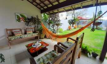 Imagem 2: Casa na Praia do Foguete