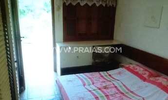 Imagem 7: Casa em condomínio fechado, 4 dormitórios, Granville