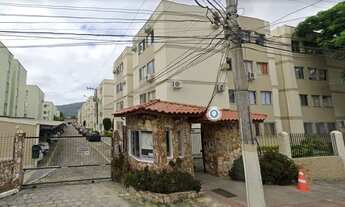 Imagem 2: Brognoli + Crédito Real aluga apartamento com 3 dormitórios no Centro de Florianópolis