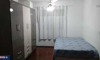 Imagem 7: Apartamento, Cocaia - Guarulhos