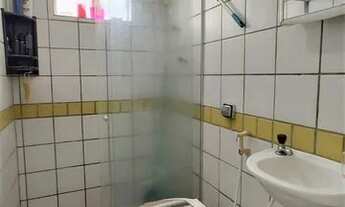 Imagem 3: APARTAMENTO 2 QUARTOS EM JARDIM SÃO PAULO VENDA R$165.000