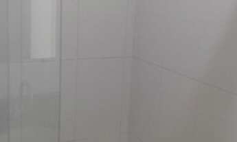 Imagem 5: Apartamento para aluguel com 110 metros quadrados com 2 quartos em Icaraí - Niterói - RJ