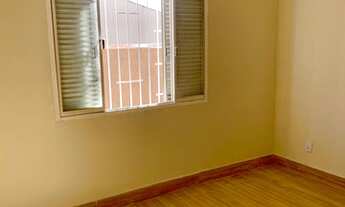 Imagem 5: Casa para venda com 3 quartos em Jardim Dom Bosco - Jaguariúna - SP