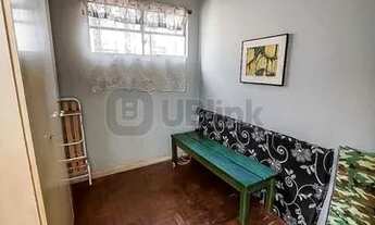 Imagem 5: Apartamento á venda na Bela Vista 02 dormitórios 55m²