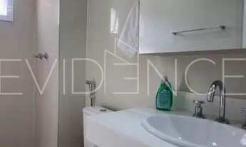 Imagem 7: Apartamento Anália Franco#Decorado!!! 54 metros, 1 Dormitório, 1 Vaga