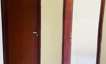 Imagem 6: Apartamento na Avenida transversal do Paranoá