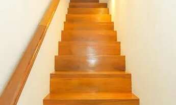 Imagem 7: Apartamento para Aluguel - Copacabana, 1 Quarto, 100 m2