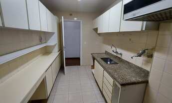 Imagem 3: Excelente apartamento na Vila Olimpia!