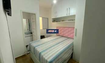 Imagem 4: Sobrado a venda Jaçana - Permuta por Apartamento