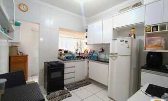 Imagem 4: Apartamento (tipo - padrao) 2 dormitórios/suite, cozinha planejada, em condomínio fechado