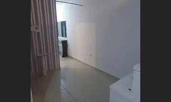 Imagem 3: CC Casa no Vale das Pedrinhas