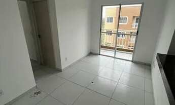 Imagem 3: OPORTUNIDADE DE REPASSE NA MESSEJANA, PRÓXIMO AO CENTRO E WASHIGTON SOARES