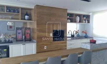 Imagem 6: Apartamento (tipo - padrao) 4 dormitórios/suite, cozinha planejada, portaria 24hs, lazer