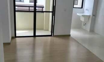 Imagem 7: Joinville - Apartamento Padrão - Saguaçu