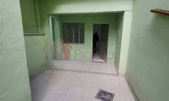 Imagem 2: Casa Linear c/ 02 Quartos - Condomínio e Cômodos Amplos - Bairro Califórnia