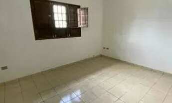 Imagem 4: Casa boa Casa com 3 dormitórios