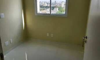 Imagem 5: Lindo ap 2 dorms novo com armarios junto ao shopping 420 mil