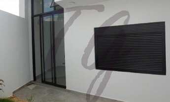 Imagem 6: CONDOMÍNIO Residencial Villazul- CASATÉRREA- ZONA OESTE-SOROCABA